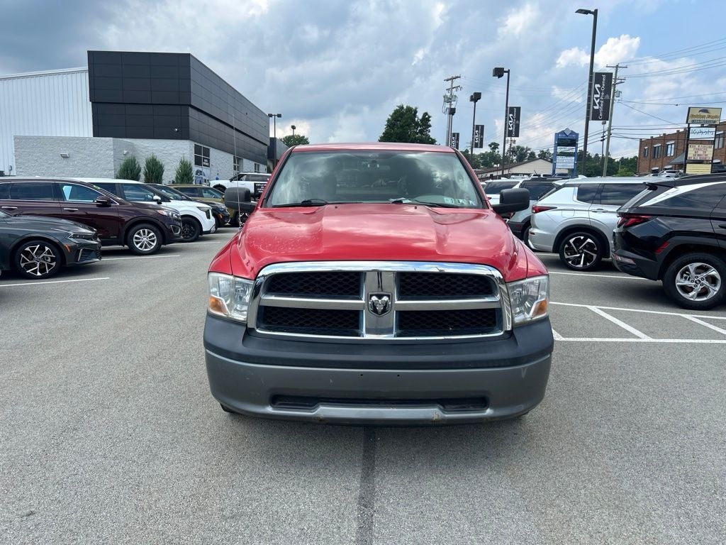 ram ram 1500 pickup 2011 3D7JV1EP7BG612976 image ram ram 1500 pickup 2011 3D7JV1EP7BG612976 image